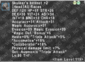 Thumbnail for version as of 21:16, 29 August 2026