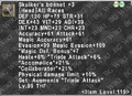 Thumbnail for version as of 23:01, 29 August 2026