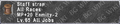 Thumbnail for version as of 23:53, 29 August 2026