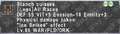 Thumbnail for version as of 23:49, 29 August 2026
