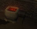 Thumbnail for version as of 23:45, 29 August 2026