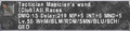 Thumbnail for version as of 22:01, 29 August 2026