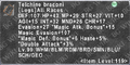 Thumbnail for version as of 21:08, 29 August 2026