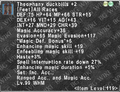 Thumbnail for version as of 21:37, 29 August 2026
