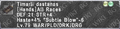 Thumbnail for version as of 21:32, 29 August 2026