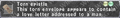 Thumbnail for version as of 22:23, 29 August 2026