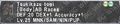 Thumbnail for version as of 22:12, 29 August 2026