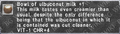 Thumbnail for version as of 21:06, 29 August 2026