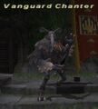 Thumbnail for version as of 22:21, 29 August 2026