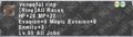 Thumbnail for version as of 22:46, 29 August 2026