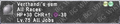 Thumbnail for version as of 23:05, 29 August 2026