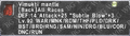 Thumbnail for version as of 22:51, 29 August 2026