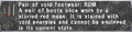 Thumbnail for version as of 23:23, 29 August 2026