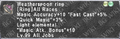 Thumbnail for version as of 22:43, 29 August 2026
