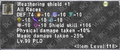 Thumbnail for version as of 21:36, 29 August 2026