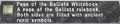 Thumbnail for version as of 23:12, 29 August 2026