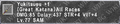 Thumbnail for version as of 23:24, 29 August 2026