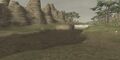 Thumbnail for version as of 21:13, 29 August 2026