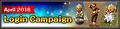 Thumbnail for version as of 23:19, 29 August 2026