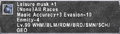 Thumbnail for version as of 21:52, 29 August 2026