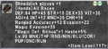 Thumbnail for version as of 22:48, 29 August 2026