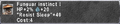 Thumbnail for version as of 23:02, 29 August 2026
