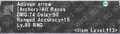 Thumbnail for version as of 21:18, 29 August 2026
