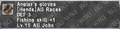Thumbnail for version as of 21:48, 29 August 2026
