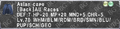 Thumbnail for version as of 21:29, 29 August 2026
