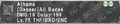 Thumbnail for version as of 23:57, 29 August 2026