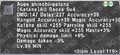 Thumbnail for version as of 21:28, 29 August 2026