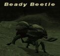 Thumbnail for version as of 23:16, 29 August 2026