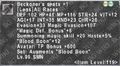 Thumbnail for version as of 22:51, 29 August 2026