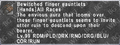 Thumbnail for version as of 22:56, 29 August 2026