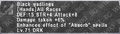 Thumbnail for version as of 23:33, 29 August 2026
