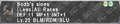 Thumbnail for version as of 21:15, 29 August 2026