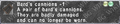 Thumbnail for version as of 23:35, 29 August 2026
