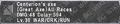 Thumbnail for version as of 22:47, 29 August 2026