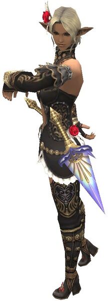 File:Charis Attire Set-fix.jpg