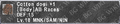 Thumbnail for version as of 22:59, 29 August 2026