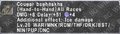 Thumbnail for version as of 23:32, 29 August 2026