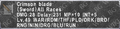 Thumbnail for version as of 22:52, 29 August 2026