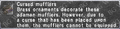 Thumbnail for version as of 21:15, 29 August 2026