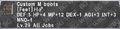 Thumbnail for version as of 23:54, 29 August 2026