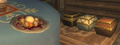 Thumbnail for version as of 23:52, 29 August 2026