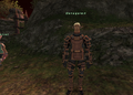 Thumbnail for version as of 22:47, 29 August 2026