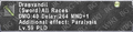 Thumbnail for version as of 21:06, 29 August 2026