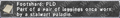 Thumbnail for version as of 23:17, 29 August 2026