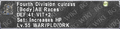 Thumbnail for version as of 21:26, 29 August 2026