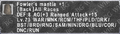 Thumbnail for version as of 22:20, 29 August 2026